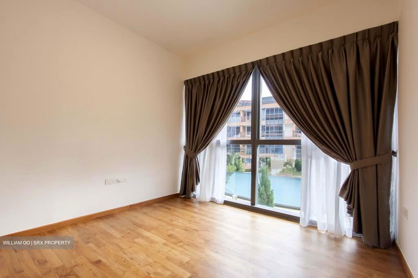 Sophia Hills (D9), Condominium #576819701